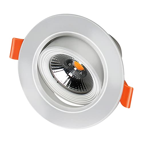 ◆コイズミ◆LEDスポットライト◆9個◆23年製◆E-2506DL16◆ 41K26sH+e0L.jpg